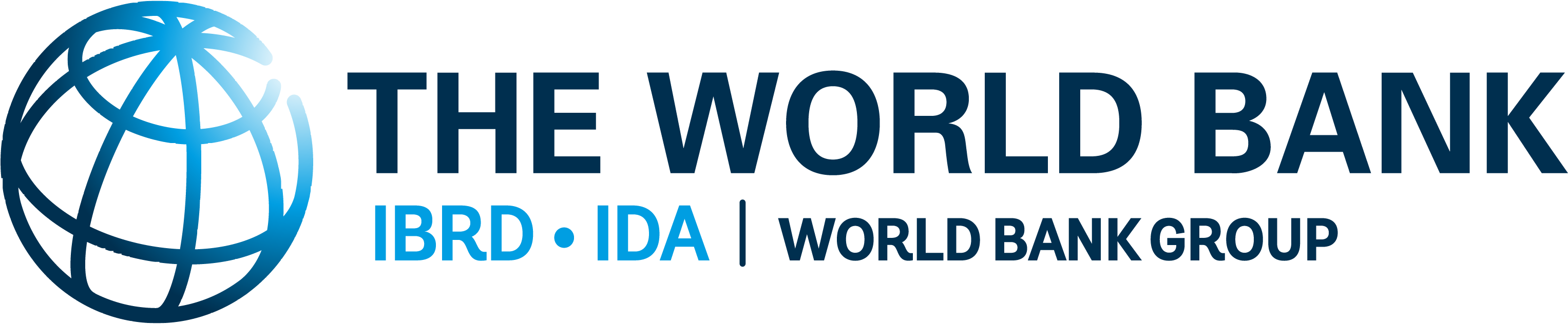 World-Bank