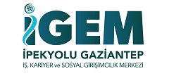 İgem
