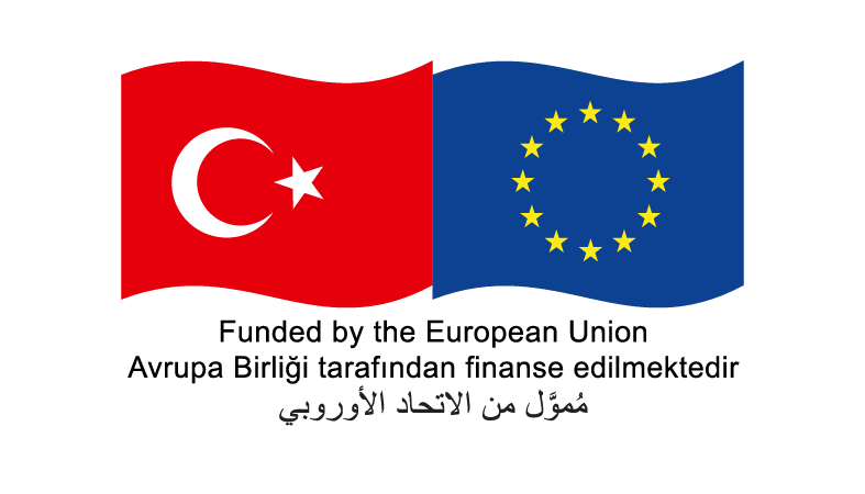 İgem