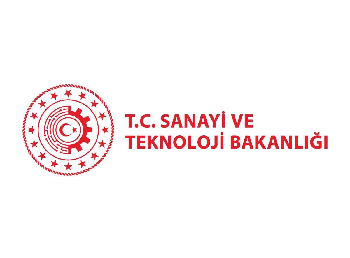 İgem