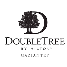 Silahlı Silahsız özel güvenlik