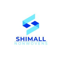 Engelli Paketleme Personeli